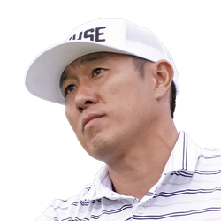 James Hahn