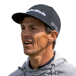 Thorbjorn Olesen