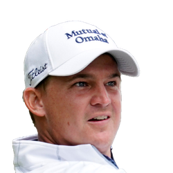 Bud Cauley