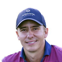 Carlos Ortiz