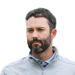 Adam Hadwin