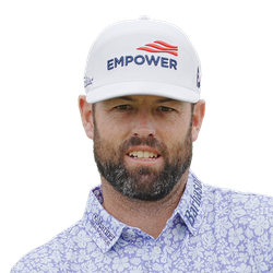 Robert Streb