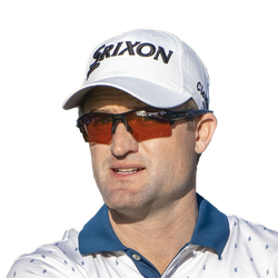 Russell Knox