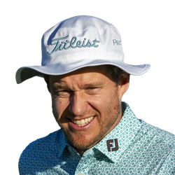 Peter Malnati