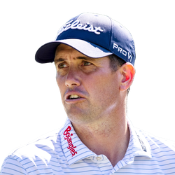Chesson Hadley
