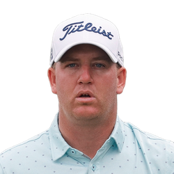 Tom Hoge