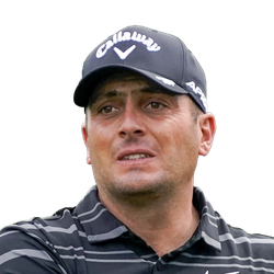 Francesco Molinari