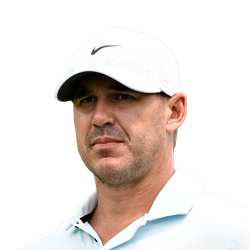 Brooks Koepka