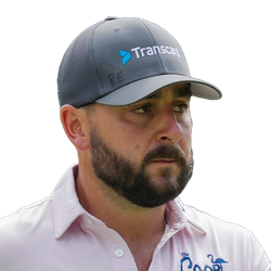 Stephan Jaeger
