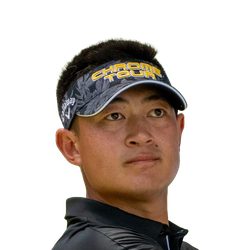 Carl Yuan