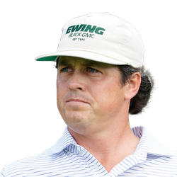 Cody Gribble