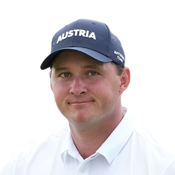 Sepp Straka