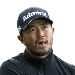 Satoshi Kodaira