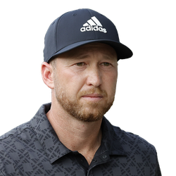 Daniel Berger