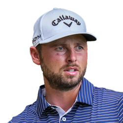 Adam Svensson