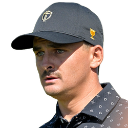 Christiaan Bezuidenhout