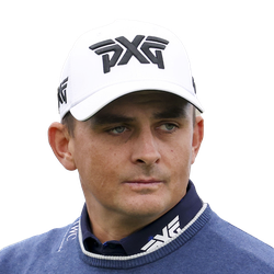 Christiaan Bezuidenhout