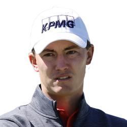 Maverick McNealy