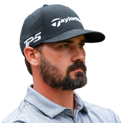 Chad Ramey