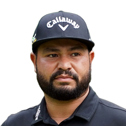 J.J. Spaun
