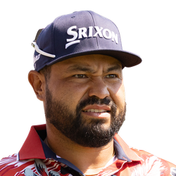 J.J. Spaun