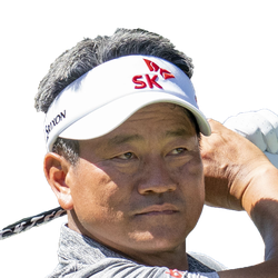 K.J. Choi