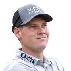Adam Schenk