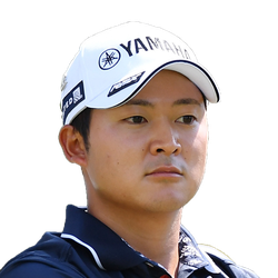 Shugo Imahira