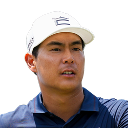 Justin Suh