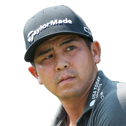 Kurt Kitayama