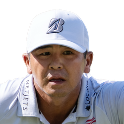 Kurt Kitayama