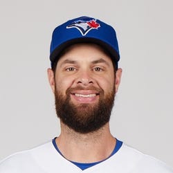 Brandon Belt