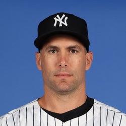 Paul Goldschmidt headshot