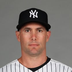 Paul Goldschmidt