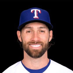 Charlie Culberson