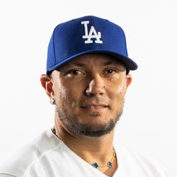 Miguel Rojas
