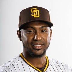 Julio Teheran