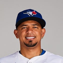 Eduardo Escobar