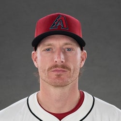 Shelby Miller headshot