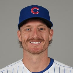 Shelby Miller