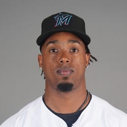 Jean Segura