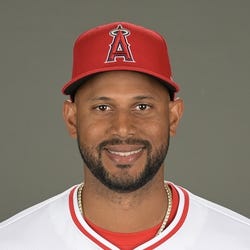 Aaron Hicks