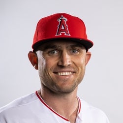 Max Stassi