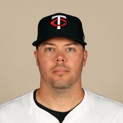 Caleb Thielbar