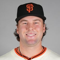 Erik Miller