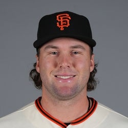Erik Miller