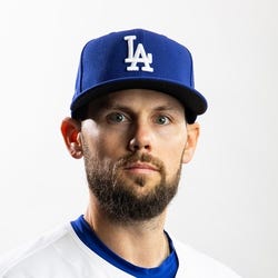 Chris Owings headshot