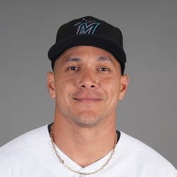 Avisail Garcia