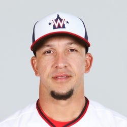 Hernan Perez