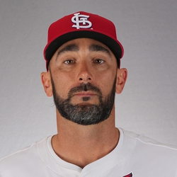 Matt Carpenter